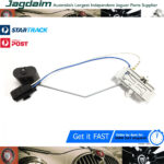 New Jaguar S-Type Fuel Tank Sender Sensor XR854119