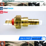 New Jaguar Daimler XJ6 XJ12 E-Type XJS XJ40X300 Water Temperature Sender DAC2583 - Image 2