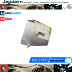 New Jaguar XJS S3 Heat Sheid Exhaust 5.3 C44979