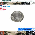 New Jaguar XJ12 S3 XJ6 S2 S3 Centre Hub Cap CAC9820