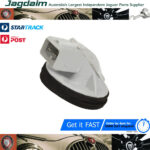 New Jaguar XK8 XKR Bulb Holder JLM20285