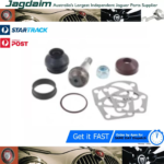 New Jaguar Ball Joint Kit MK2 XJ Lower  QSJ221RK