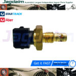 New Jaguar  XJ12 & XJS Air Temp Sensor For Fuel Injected Cars EAC2863