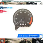New Jaguar XJS Tachometer DAC6468