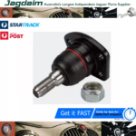 New Jaguar Ball Joint Lower MK2 XJ X300 XJ40 JLM11860