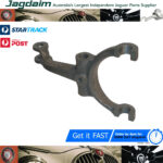 New Jaguar S-Type E-Type Daimler Mk XJ6 Clutch Fork C9797