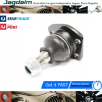 New Jaguar Ball Joint Lower MK2 XJ XJ40 X300 JLM11860*