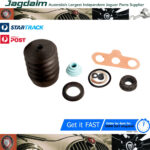 New Jaguar Daimler E-Type Brake Master Cylinder Repair Kit 10918