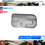 New Jaguar Daimler S3 XJ12 XJS Gearbox Sump Filter AAU6690