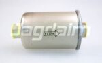 New Jaguar XK8, X300, X308,X350 92-09 -Fuel Filter C2C35417 C2C4163 - Image 2