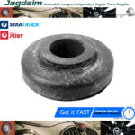New Jaguar Daimler E-Type Mk S-Type XJ6 Radiator Mounting Bush Pad C8975