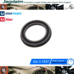 New Jaguar Daimler XJ6 XJS S3 S2 Steering Rack Pinion Tower Seal AEU1248J