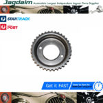 New Jaguar XJ40,X300 & XJS 4.0Litre Automatic Transmission Counting Disc JLM2276