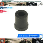 New Jaguar E-Type Mk S-Type XK Shift Gear Lever Mounting Bush C1915