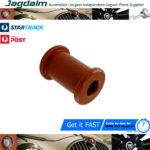 New Jaguar Daimler XJ6 X300 XJ40 XJS Exhaust Mounting Rubber CAC2750