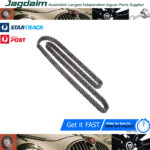 New Jaguar E-Type XJ XJ12 XJ40 XJS V12 Engine Timing Chain C29590