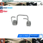 New Jaguar E-Type XJ12 XJ6 Accelerator Pedal Return Spring CAC3052