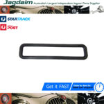 New Jaguar Daimler MK1 MK2 V8 3.4 3.8 Scuttle Vent Rubber BD9876