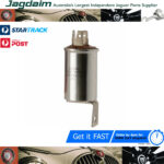 New Jaguar Daimler MK2 E-Type S-Type 420 Flasher Unit JLM9552