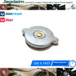 New Jaguar E-Type XJ6 S1 S2 S3 Non Pressurised Radiator Cap EAC3424