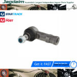New Jaguar XJ6 Track Tie Rod End JLM9726
