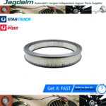 New Jaguar Air Filter Element MK2 MK9  C16484*