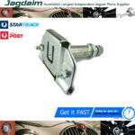 New Jaguar Daimler XJ6 XJ12 MK10 Series 2 Windscreen Wiper Wheel Box C40090