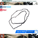 New Jaguar New XK S-Type XJ XK8 XKR Camshaft Cover Gasket Right Hand AJ812399