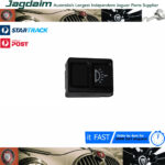 New Jaguar XJ40 Maplight Switch Dolly JLM1218