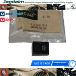 New Jaguar XJ40 Maplight Switch Dolly JLM1218 - Image 2