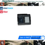 New Jaguar XJ40 Maplight Switch Dolly JLM1218 - Image 3