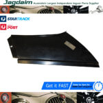 New Jaguar XJ Series 3 R/H/R Pillar Panel AKP6