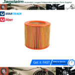 New Jaguar Mk 2 Air Filter 11713