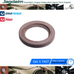 New Jaguar XJ XJ40 XJ6 XJ12 XJS Front Gearbox Oil Seal JLM1181