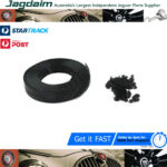 New Jaguar Daimler E-Type Mk S-Type XJ Wiring Harness Plastic Strapping C17001/2