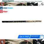 New Jaguar Daimler MK2 E-Type 250 V8 Switch Indicator Strip C15609