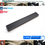 New Jaguar Daimler XK Mk S-Type Accelerator Pedal Rubber C11671