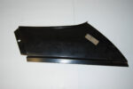 New Jaguar XJ Series 3 R/H/R Pillar Panel AKP6 - Image 2