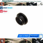 New Jaguar XJ XJ40 XJ6 XJ12 XJS Sealing Bush C37990