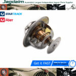 New Jaguar XJ S1 S2 S3 E-Type XKE XJ6 XJ12 74 Degree Thermostat C28067
