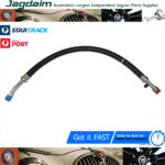 New Jaguar XJ40 3.6 Air Conditioning Hose CBC1589