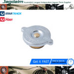 New Jaguar Daimler E-Type MK 7lb Radiator / Header Tank Cap C18484