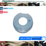New Jaguar XJ6 S2 S3 Antiflash Spark Shield Inside Distributor AAU2882