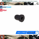 New Jaguar XJ12 XJ6 XJS Coolant Probe Seal Grommet C43221