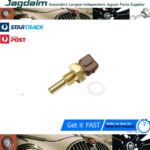 New Jaguar Temp Sensor X300 3.2 4.0  XJS  6.0 Litre LHE1600AA*