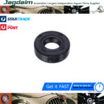 New Jaguar XJ6 Selector Shaft Oil Seal RTC1704J