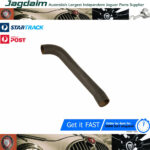 New Jaguar MK10 MK Radiator Top Hose C23422