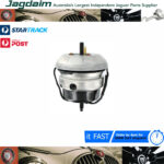 New Jaguar S-Type XJ Series X350 Front Engine Mounting C2C31215