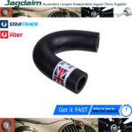 New Jaguar MK7 MK8 Heater Hose C8146