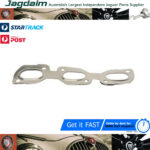 New Jaguar X-Type S-Type X350 Exhaust Manifold Gasket C2S33620
